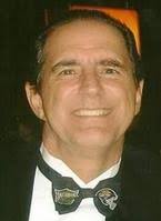 Richard Louis Labbe Obituary