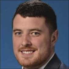 MARTA Reach: Piloting On-Demand Multimodal Transit in Atlanta