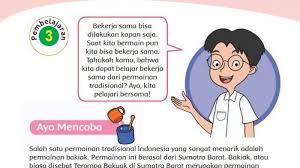 Download bupena jilid 4a guru ilmu sosial. Ok Google Kunci Jawaban Tema 1 Kelas 6 Halaman 100 Download Ok Google Kunci Jawaban Tema 1 Kelas 6 Halaman 100 Hasil Revisi