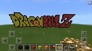 You can define a custom name for your sign. Minecraft Pocket Editor Dragon Ball Z Facebook