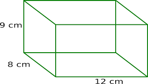 We did not find results for: Volume Kubus Dan Balok Siva Fauziah