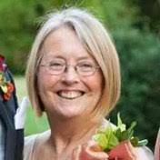 Search for Obituaries