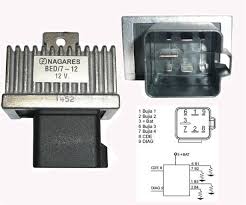Beru develops, tests and builds glow plug components to meet oe specifications and safety standards. Vauxhall Glow Plug Relay Wiring Diagram 2004 Hyundai Elantra Fuse Box Oonboard Yenpancane Jeanjaures37 Fr