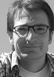 Ein bisschen Spass muss sein»