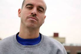 The Ultimate Guide for Sole DXB