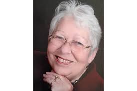 Sue Beehler Obituary (2020)