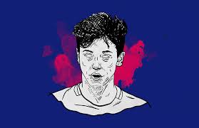 1.5k likes · 12 talking about this. Tactical Analysis Nicolas Gonzalez A Gem Of La Masia