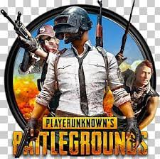 Here you can explore hq free fire transparent illustrations, icons and clipart with filter setting like size, type, color etc. Garena Free Fire Png Images Garena Free Fire Clipart Free Download