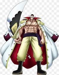 One piece chapter 903 yonko luffy bountie shanks by amanomoon on deviantart. One Piece Wiki Png Images Pngwing