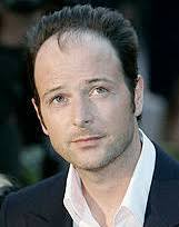 Oh lookie here! Cool new X-Men First Class pics and teaser poster