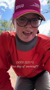 YAYYYY first day of training done ✔️ @REI #kokatatdrysuit #kokatat #s...