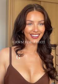 Maddison Sarah Taylor