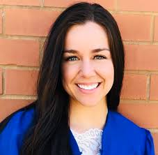 Muskegon Women's Division Chamber of Commerce