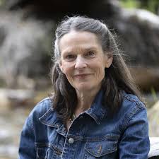 JayLee Elizabeth-Maria Bland