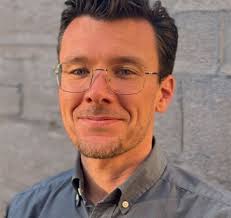 Patrick Wildes '16, Former Human Services Leader in NY Governor's Office,  to Lead Albany Law School's Government Law Center