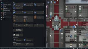 Rimworld is a story generator. Rimworld Ideology V1 3 3066 Plaza Torrent Download