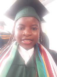 Daniel-Sanders Andrea