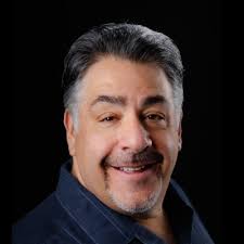 Presidential Board Members