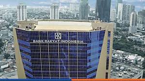 Skim rumah pertamaku telah diumumkan pada pembentangan bajet 2011 oleh perdana menteri ketika itu. Bri Ganti Rp144 Juta Dana Nasabah Yang Raib Akibat Skimming