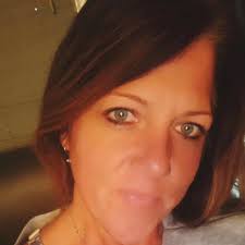 Travel size toiletries and stationery essentials?