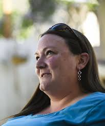 About the Linda Glantz Case — An Absurd Result