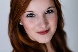 mdw Würdigungspreise 2020