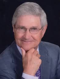 February Obituaries 2024