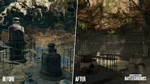 How long can you avoid being bifurcated in discwheel. Playerunknown S Battlegrounds Update 8 1 Patch Notes Steam News