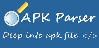 Aos app tested 1dm+ torrent downloader arm7 + arm64 v15.0 final mod.apk: Apk Parser Apps On Google Play