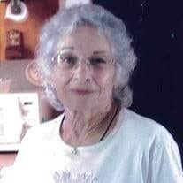 Maxine Garrett's Instagram, Twitter & Facebook