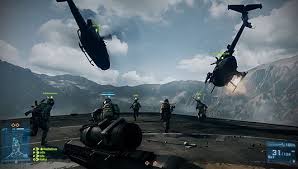 Buy battlefield 3 ultimate shortcut by electronic arts for pc at gamestop. Battlefield 3 Xbox 360 Ps3 Review