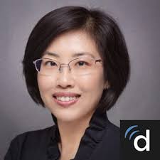 Dr. Yang Roby, MD