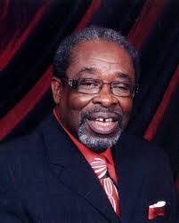 Abe Nelson's Instagram, Twitter & Facebook