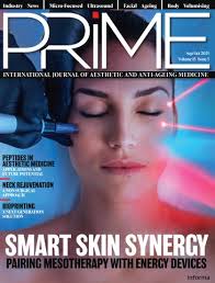 FACE 2025 Programme by IM-Aesthetics