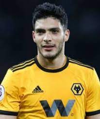 #diego reyes #raul jimenez #atletico de madrid #fc porto #colchonero #futbolistas #futbol #cuties #football players #mexican football players #club america #americanistas de corazon #odiame mas. Raul Jimenez 2019 2020 Spieler Fussballdaten