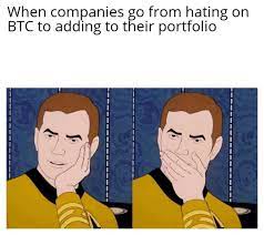 #cryptomemes #altcoinalerts #cryptomeme #ico #btc #eth #meme #crypto. Crypto Memes