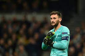 Manager jose mourinho questioned tottenham hotspur's attitude after defeat by dinamo zagreb in the europa league, while captain hugo lloris said the team's performance was a disgrace. Lloris Makes Tottenham Comeback After Three Months