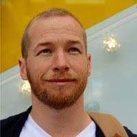 1500+ "Legion" profiles