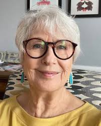 Find Therapists and Psychologists in 27361