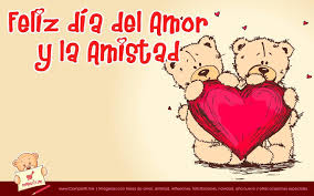 Resultado de imagen para imagenes de amor y amistad