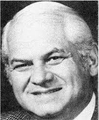 Heat `Burns' Concerts