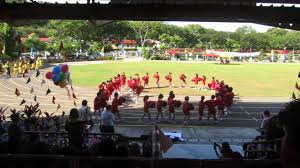 Check spelling or type a new query. Red House Cheerleading Of 2013 Sjk C Chung Hwa Likas Youtube