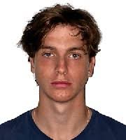 Herman Hoeyeraal vs Yan Cheng Chen Prediction & H2H Stats