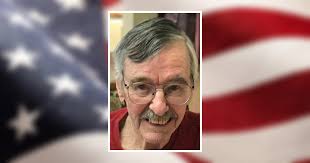 Sayre M. Youngs, Jr. Obituary 2020