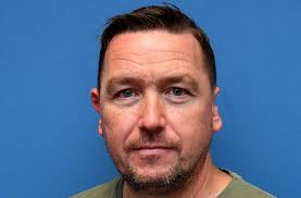 Oldham edition of The Brief