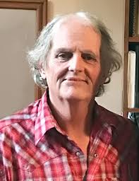 Obituary information for Ted Ivan Jenkins