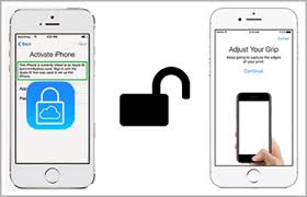 Icloud will confirm that the. How To Remove The Icloud Activation Lock From An Ios Device Without Password