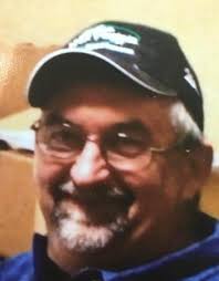 Obituary for Donald "Duck" Eugene Workman