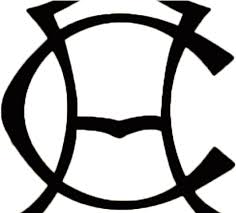 Welcome to the official web site for the clumber spaniel club of america inc., the premier source for learning about the clumber spaniel. Download Logo Del Club America Escudo Club America Png Image With No Background Pngkey Com