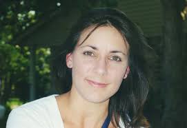 Sherril Beth (Bryant) Lowman, our loving mother, grandmother, and  great-grandmother, died